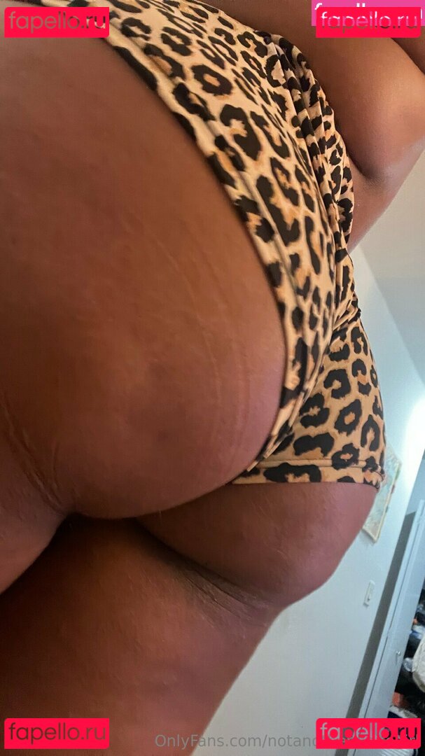 nazaroundtheworld Nude Onlyfans Photo 13