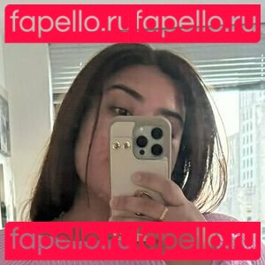 nazaroundtheworld Nude Onlyfans Photo 10