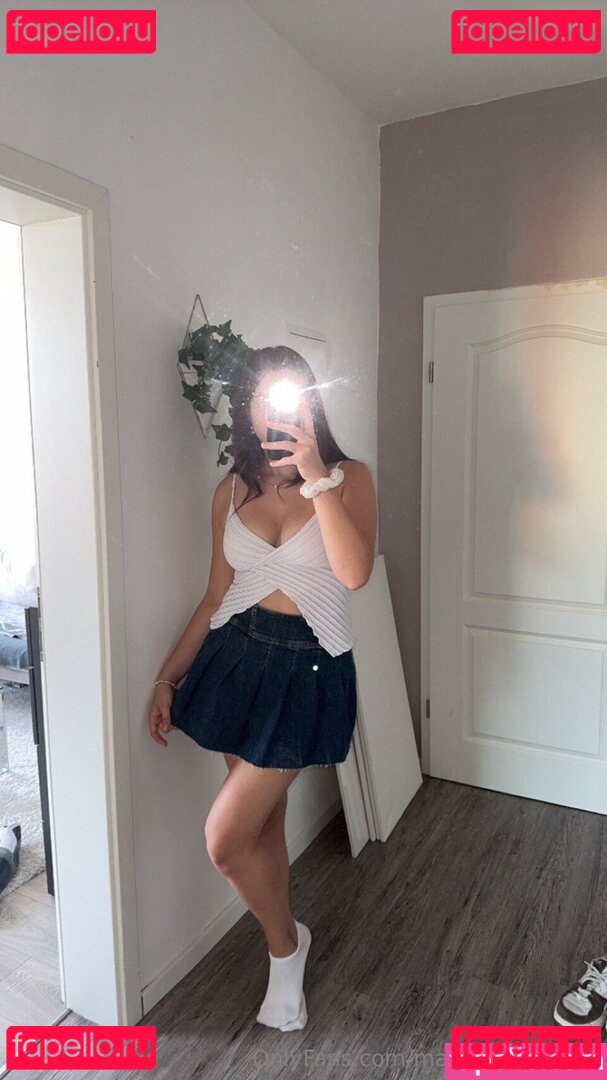 Madisonsecret_1 Nude Onlyfans Photo 10