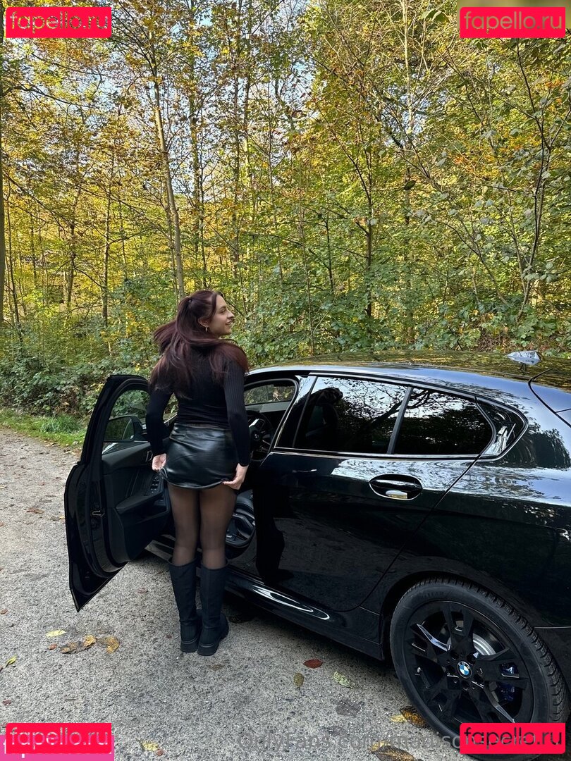 Madisonsecret_1 Nude Onlyfans Photo 11