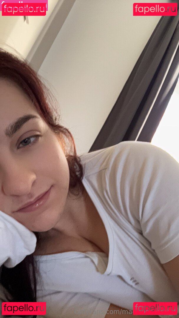 Madisonsecret_1 Nude Onlyfans Photo 9