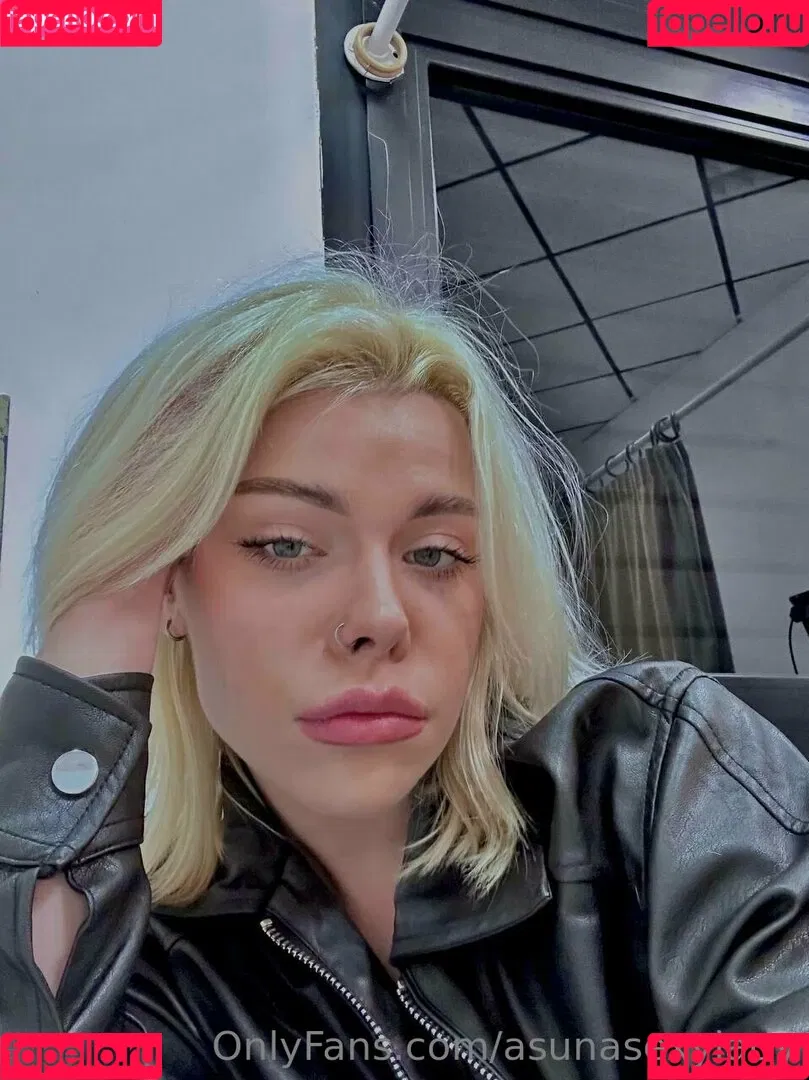 littlesabrina Onlyfans Photo Gallery 