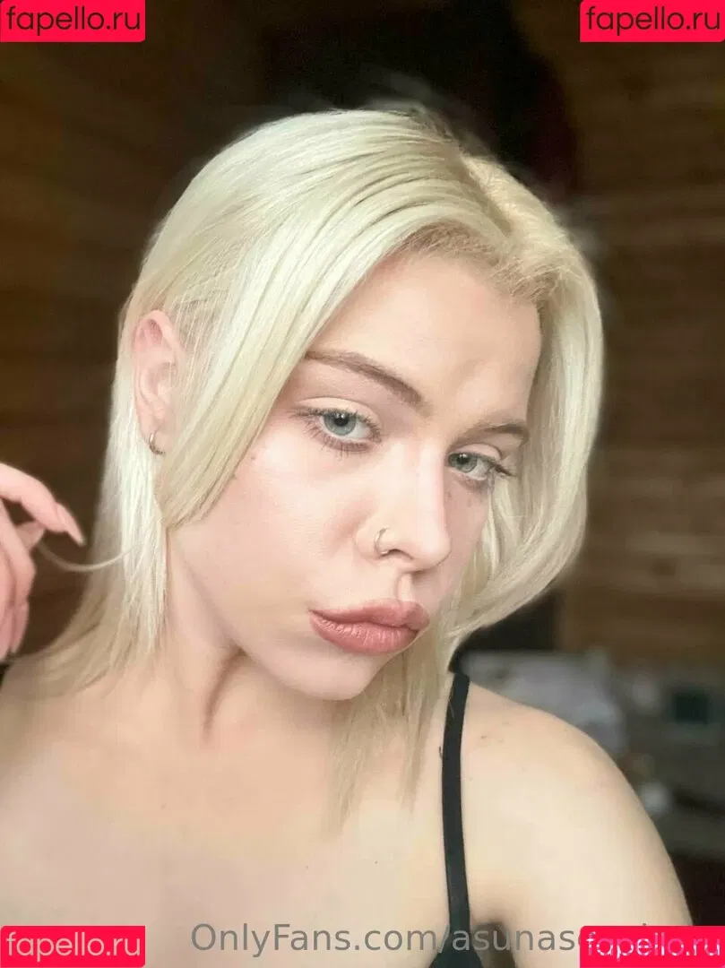 littlesabrina Onlyfans Photo Gallery 