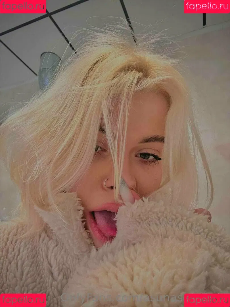 littlesabrina Onlyfans Photo Gallery 