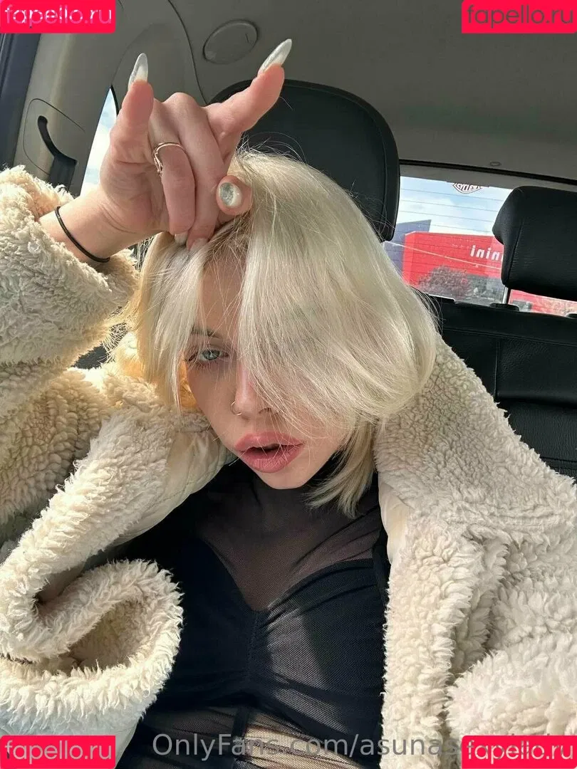 littlesabrina Onlyfans Photo Gallery 