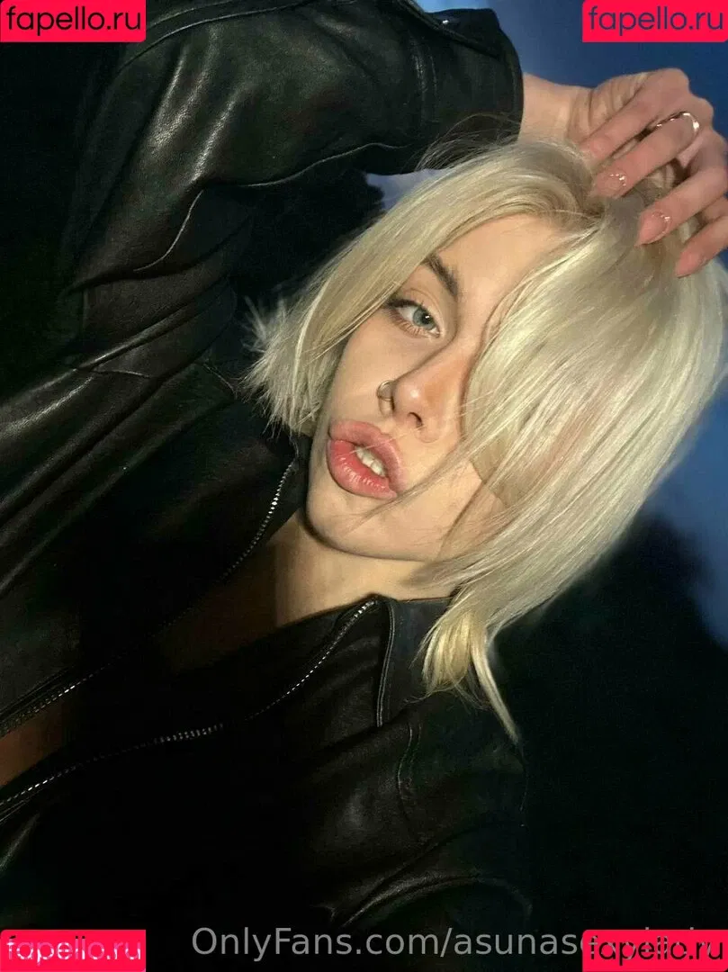 littlesabrina Onlyfans Photo Gallery 