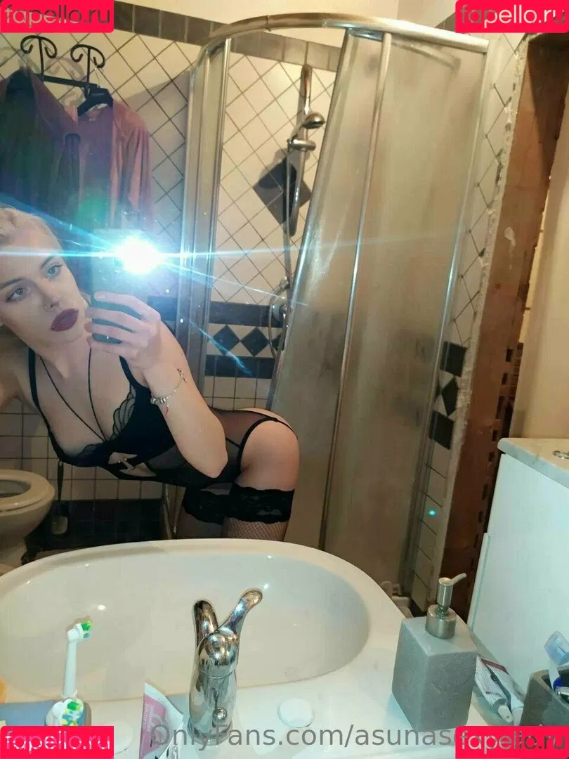 littlesabrina Onlyfans Photo Gallery 