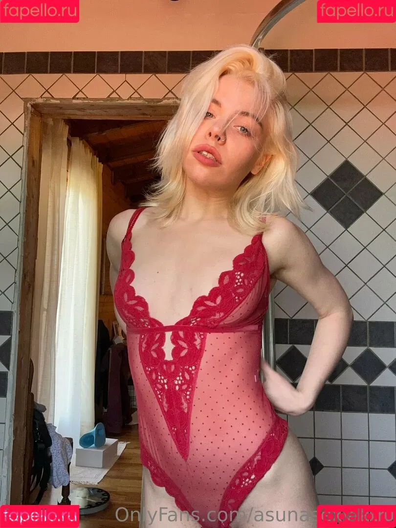 littlesabrina Onlyfans Photo Gallery 