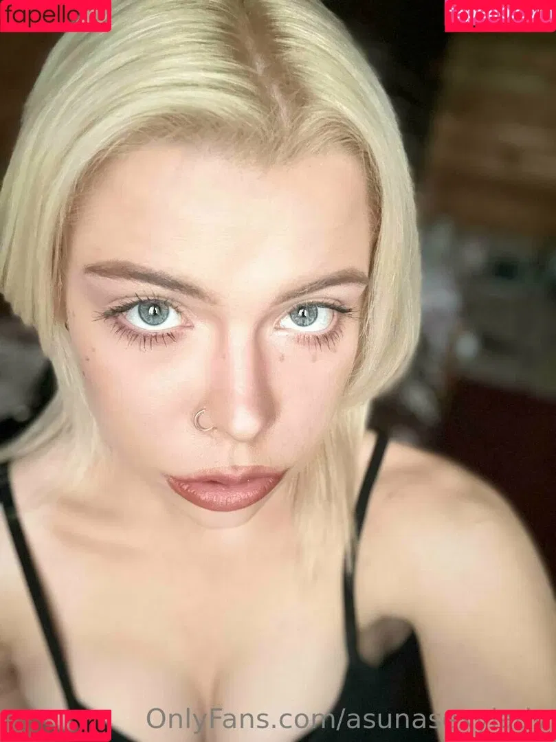littlesabrina Onlyfans Photo Gallery 