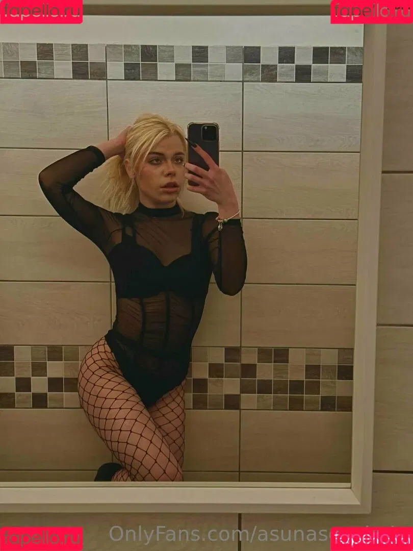 littlesabrina Onlyfans Photo Gallery 