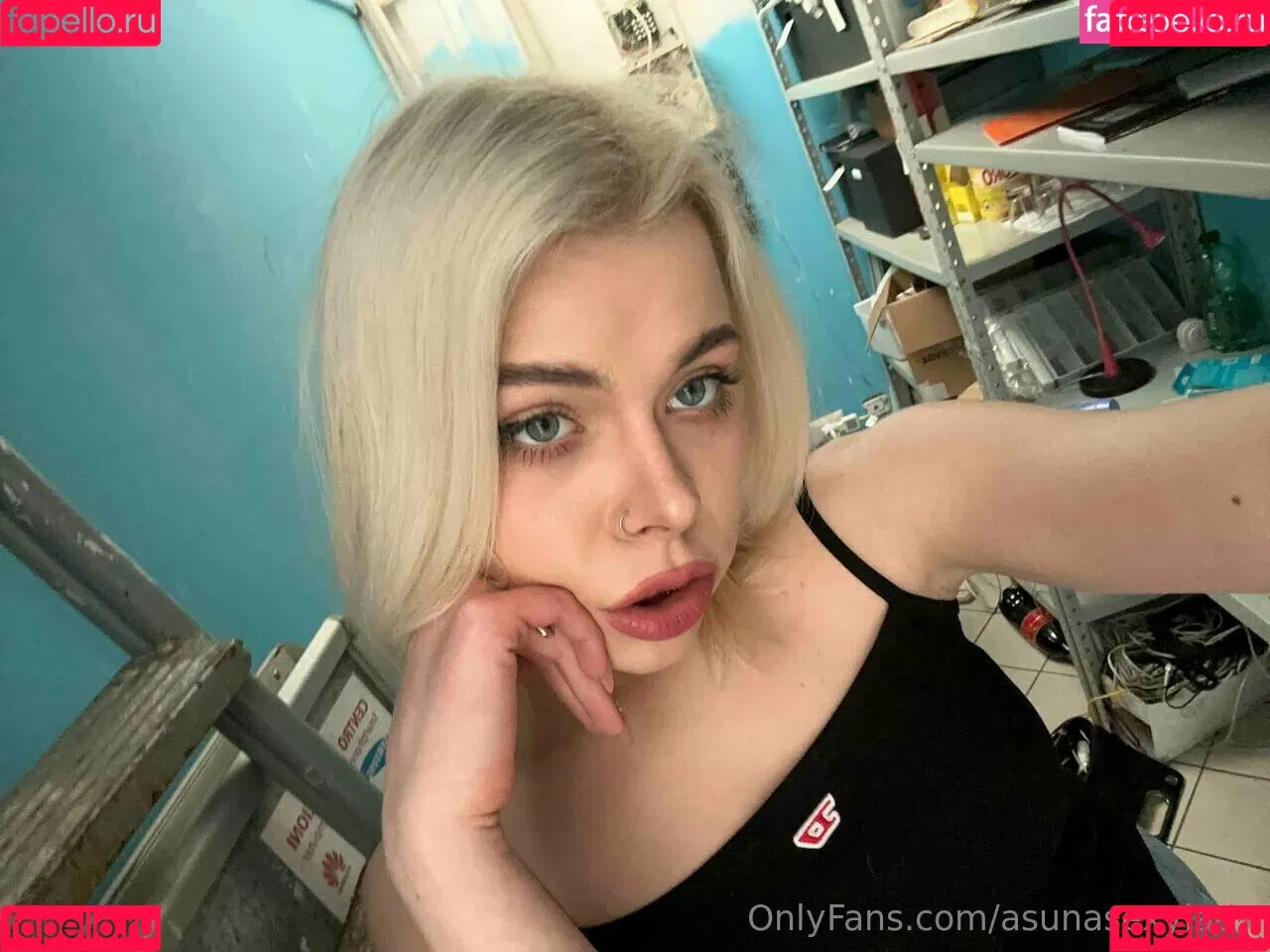 littlesabrina Onlyfans Photo Gallery 