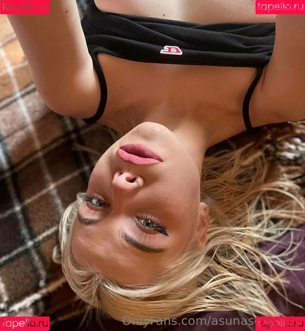 littlesabrina Onlyfans Photo Gallery 