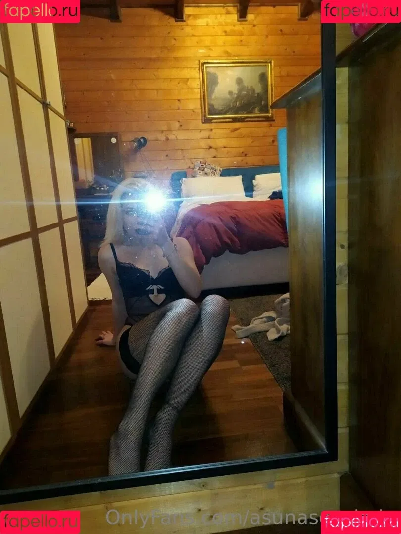 littlesabrina Onlyfans Photo Gallery 