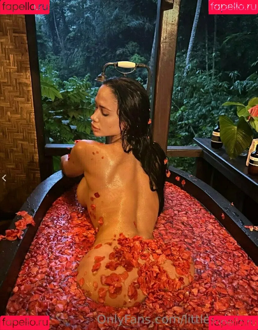 littlesabrina Onlyfans Photo Gallery 