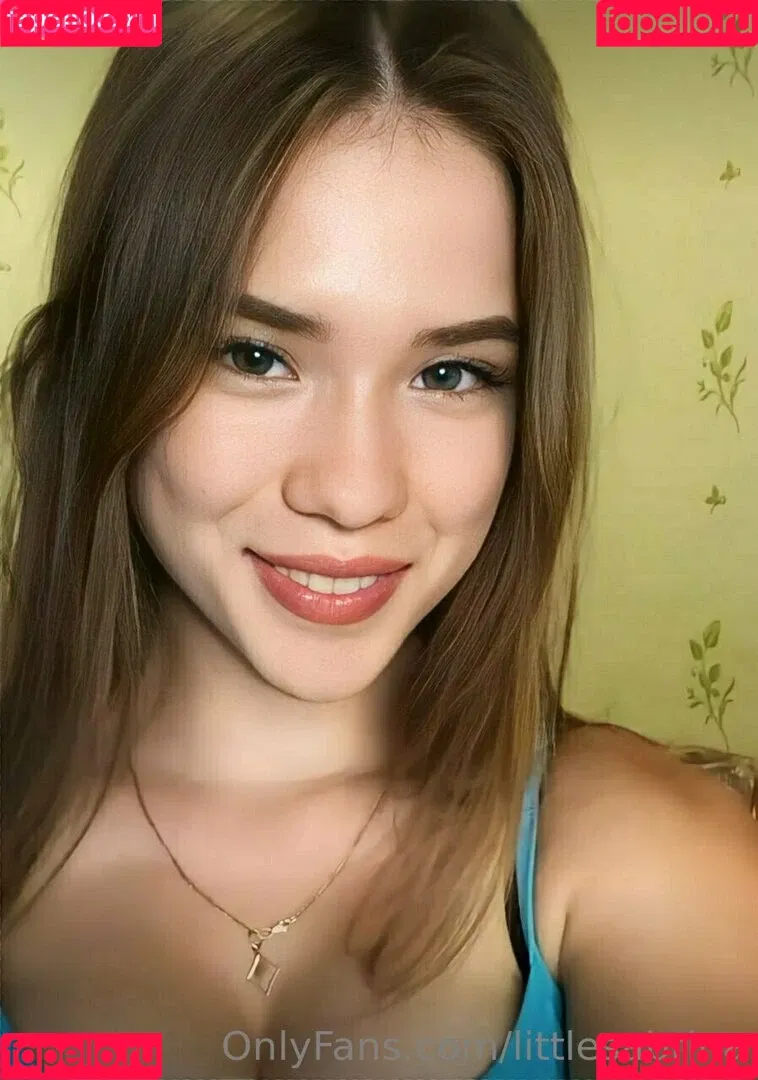 littlesabrina Onlyfans Photo Gallery 