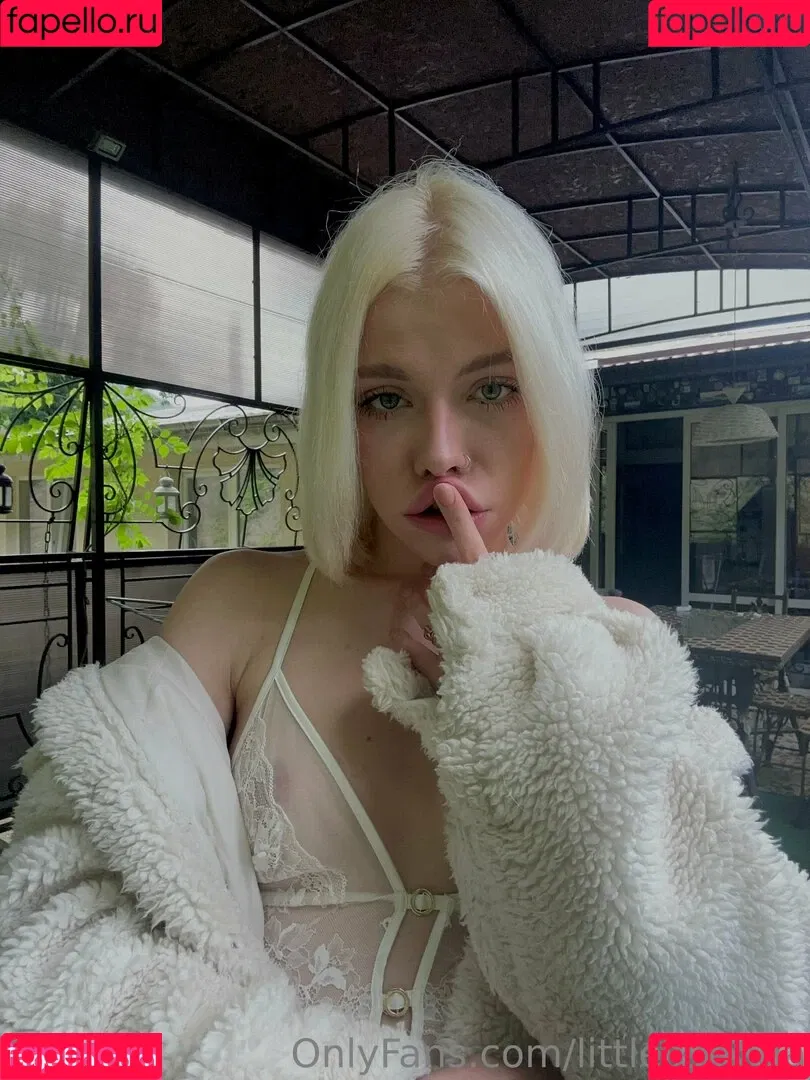 littlesabrina Onlyfans Photo Gallery 