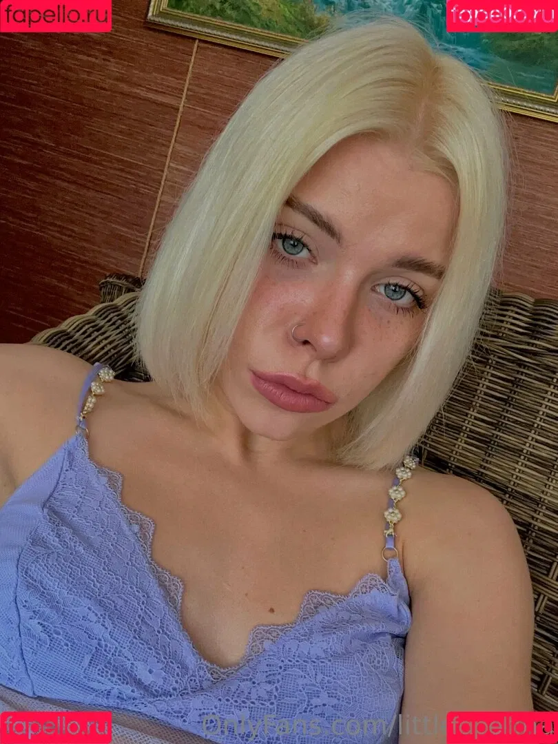 littlesabrina Onlyfans Photo Gallery 