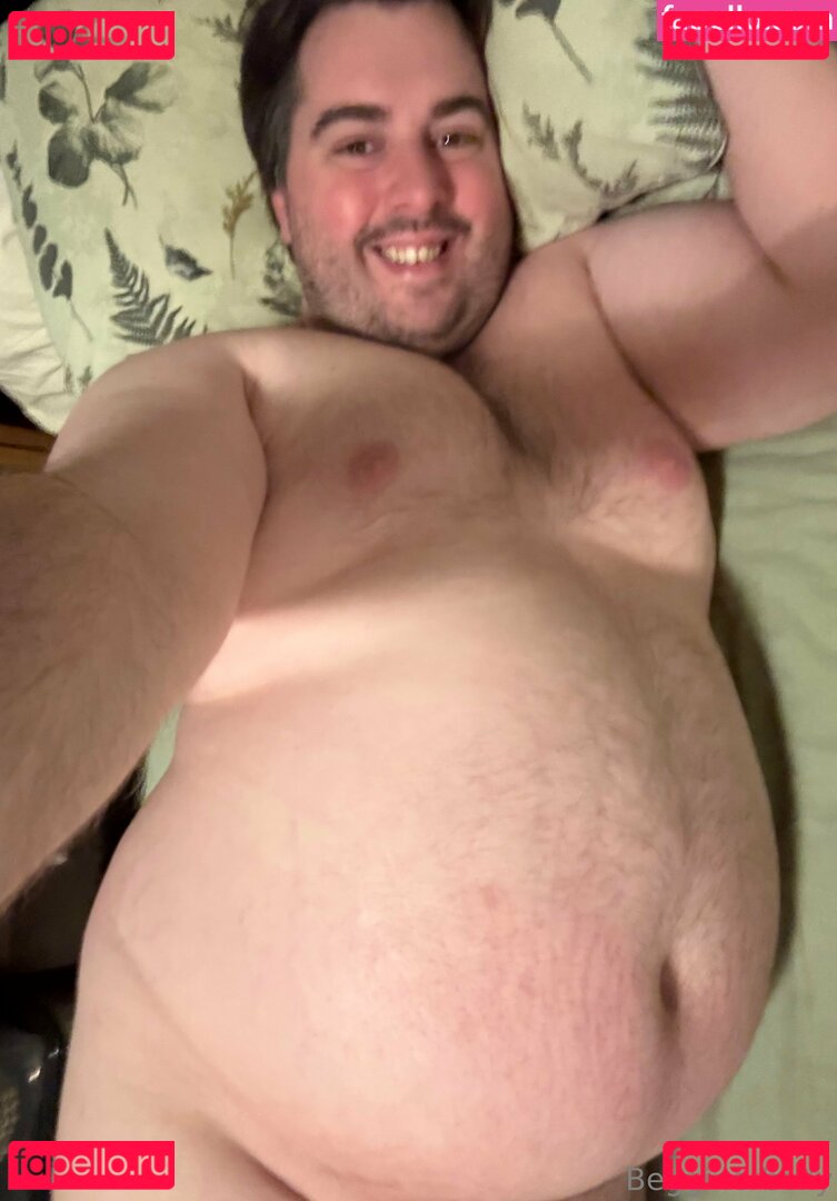begginerbelly Nude Onlyfans Photo 50