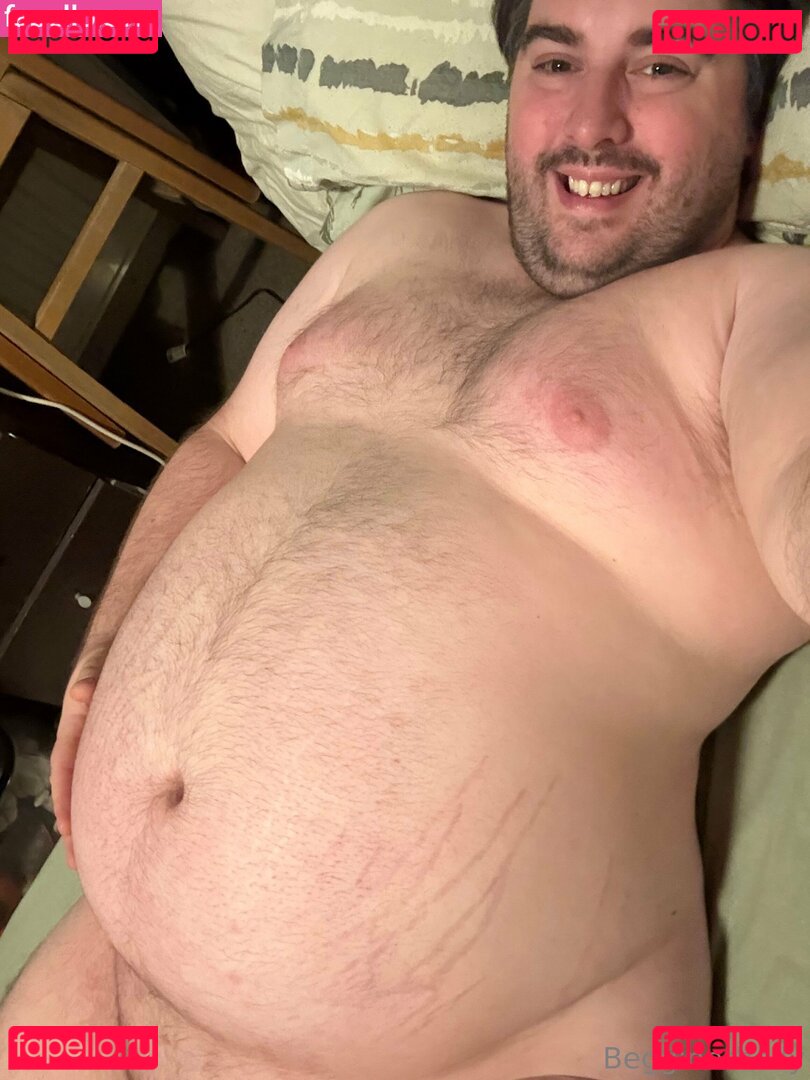 begginerbelly Nude Onlyfans Photo 48