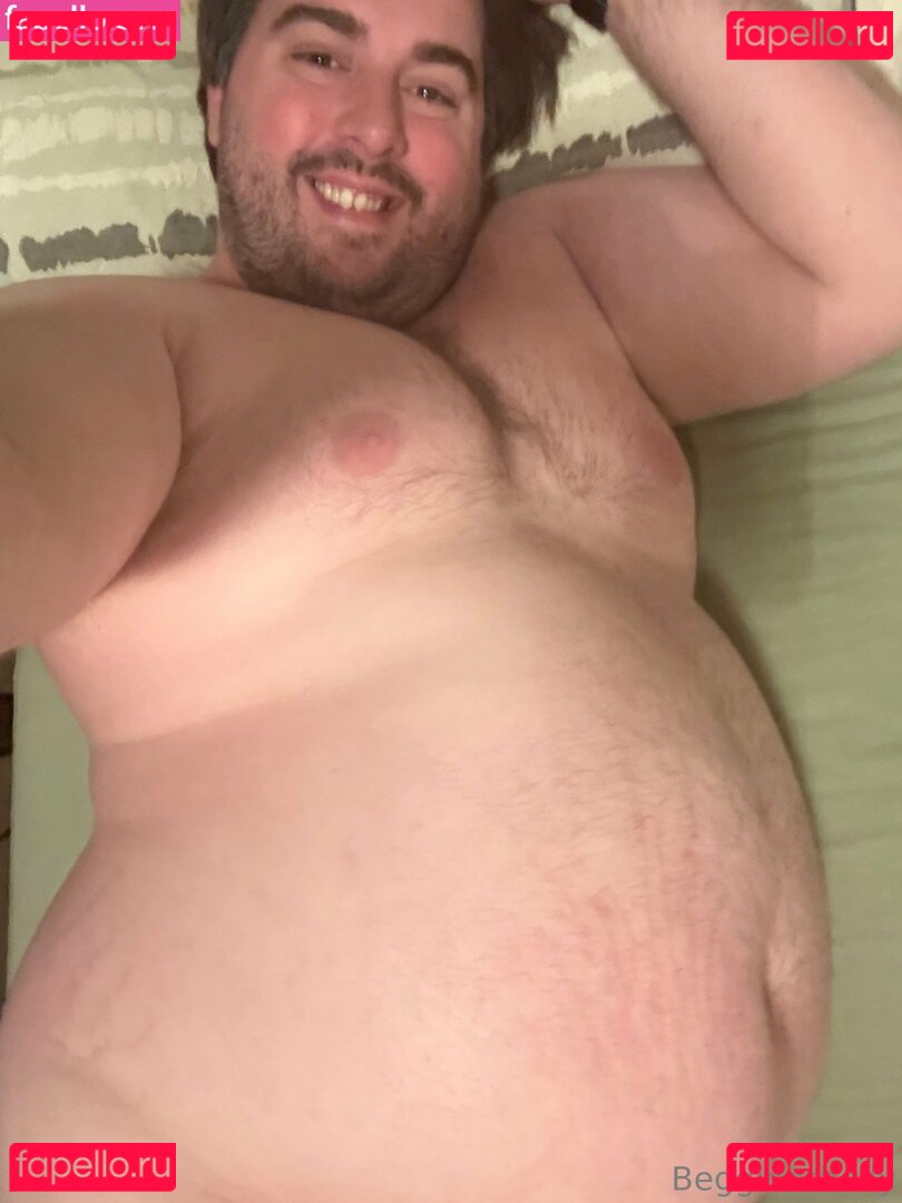 begginerbelly Nude Onlyfans Photo 46