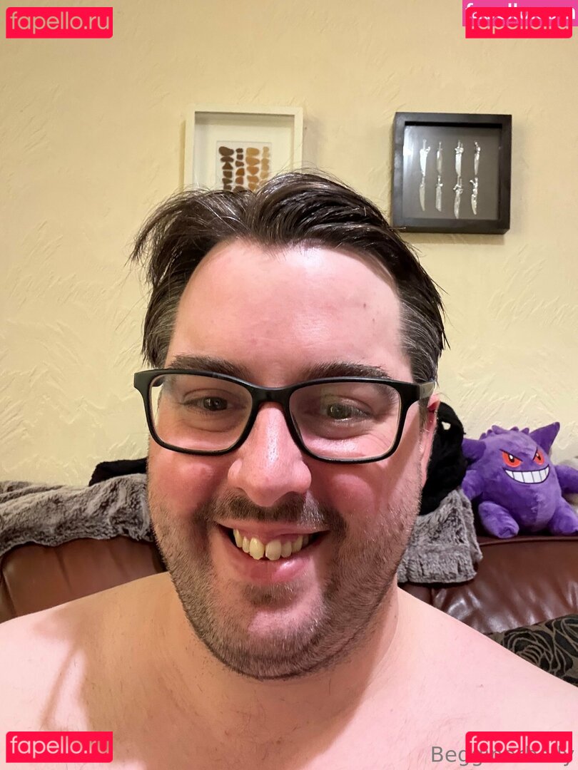 begginerbelly Nude Onlyfans Photo 42