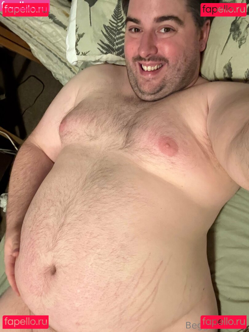 begginerbelly Nude Onlyfans Photo 39