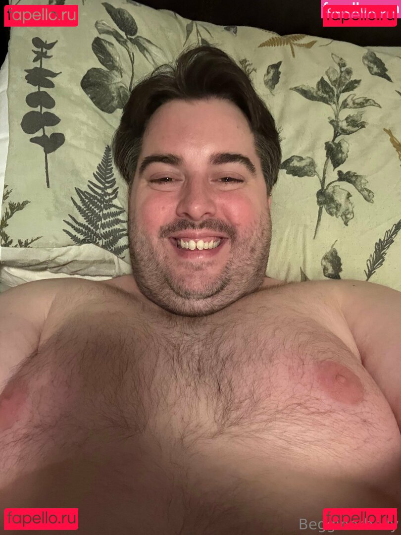 begginerbelly Nude Onlyfans Photo 38