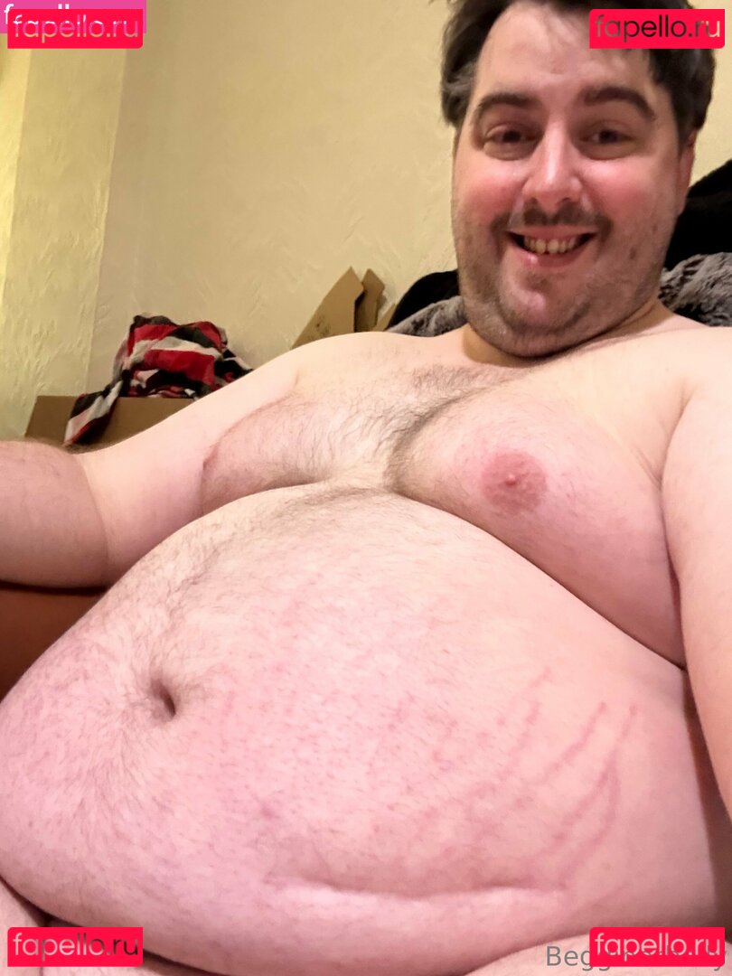 begginerbelly Nude Onlyfans Photo 37