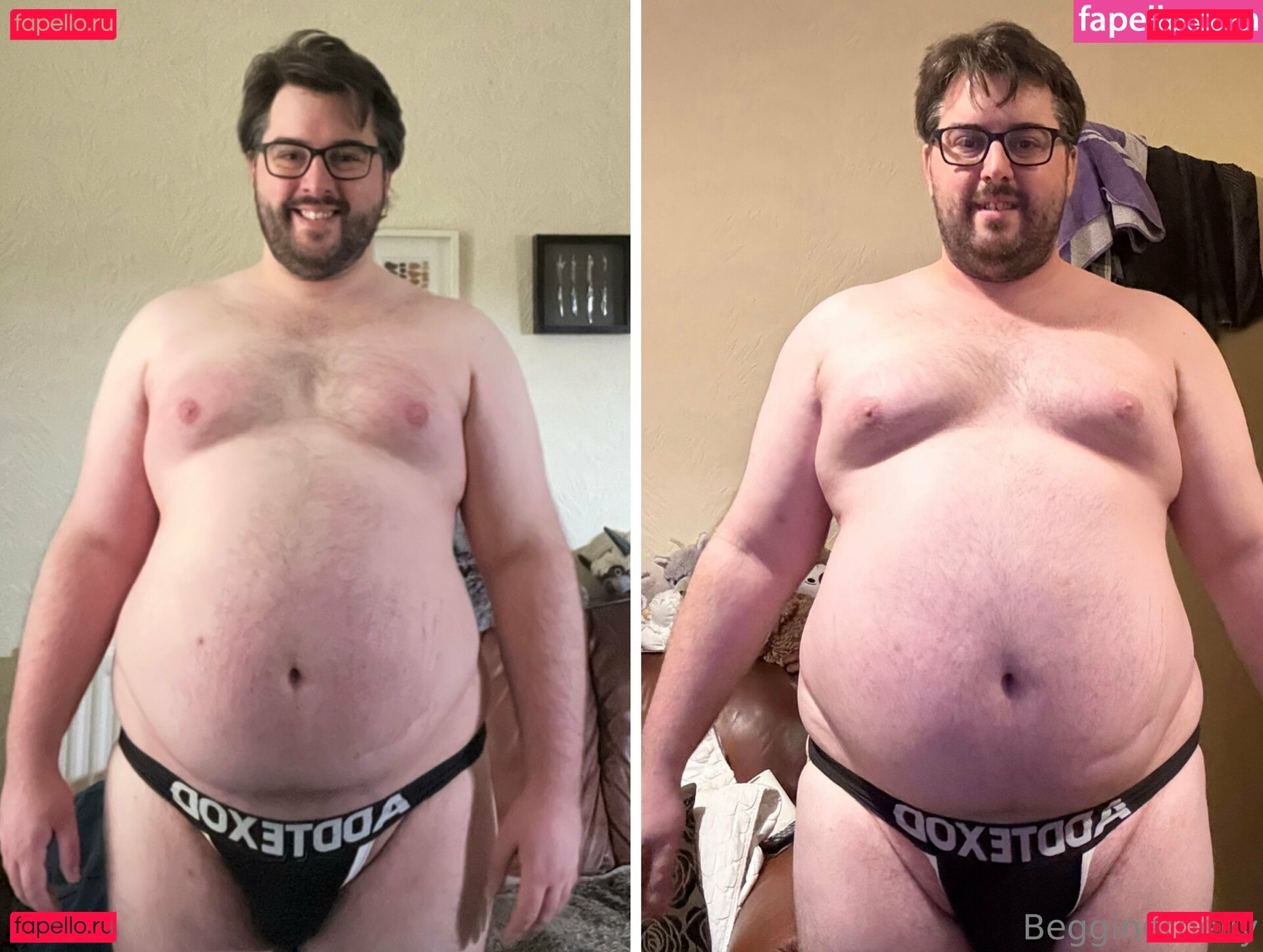 begginerbelly Nude Onlyfans Photo 33
