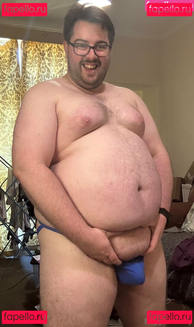 begginerbelly Nude Onlyfans Photo 34