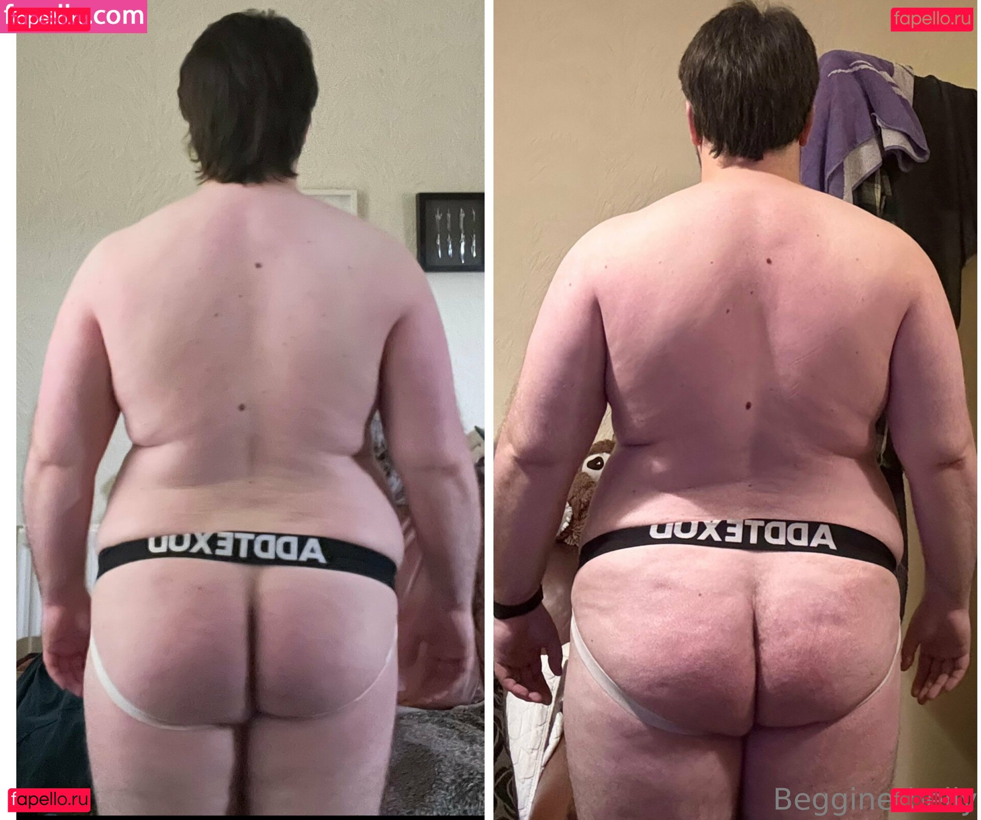 begginerbelly Nude Onlyfans Photo 31