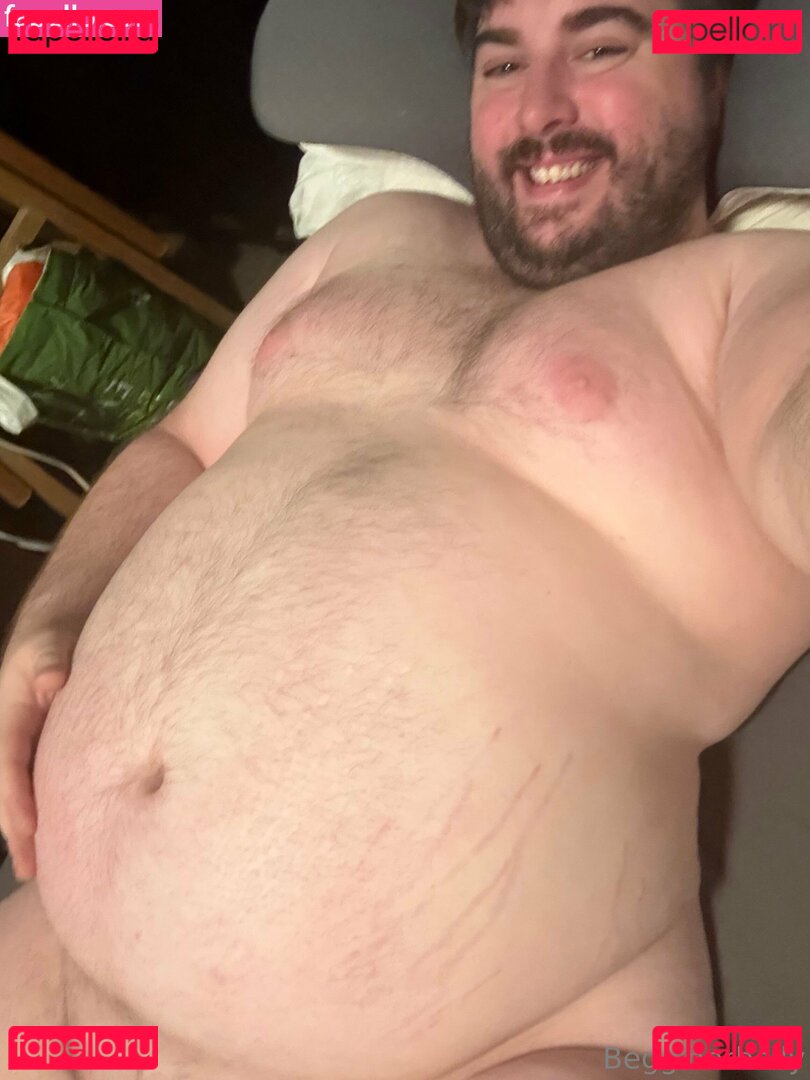 begginerbelly Nude Onlyfans Photo 25