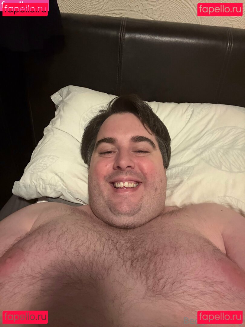begginerbelly Nude Onlyfans Photo 22