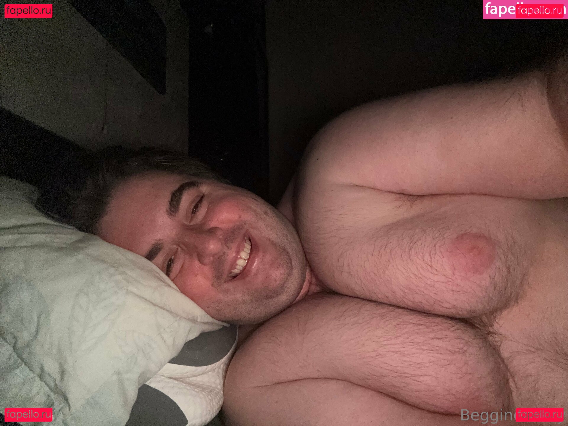 begginerbelly Nude Onlyfans Photo 23