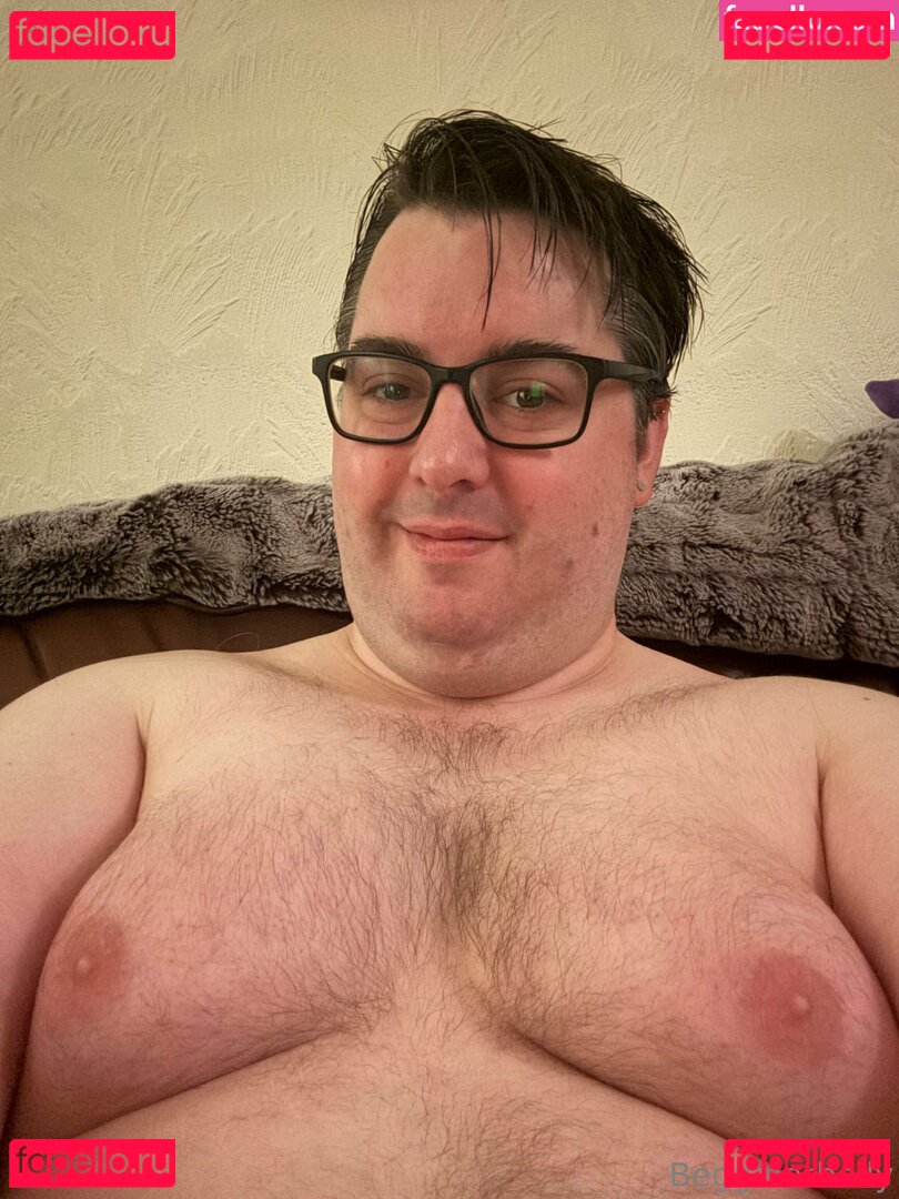 begginerbelly Nude Onlyfans Photo 24