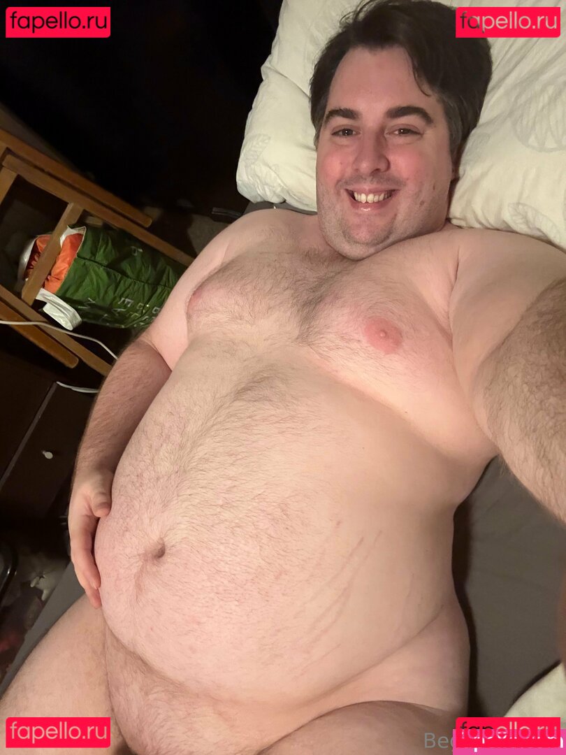 begginerbelly Nude Onlyfans Photo 21
