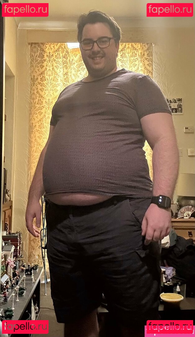 begginerbelly Nude Onlyfans Photo 19
