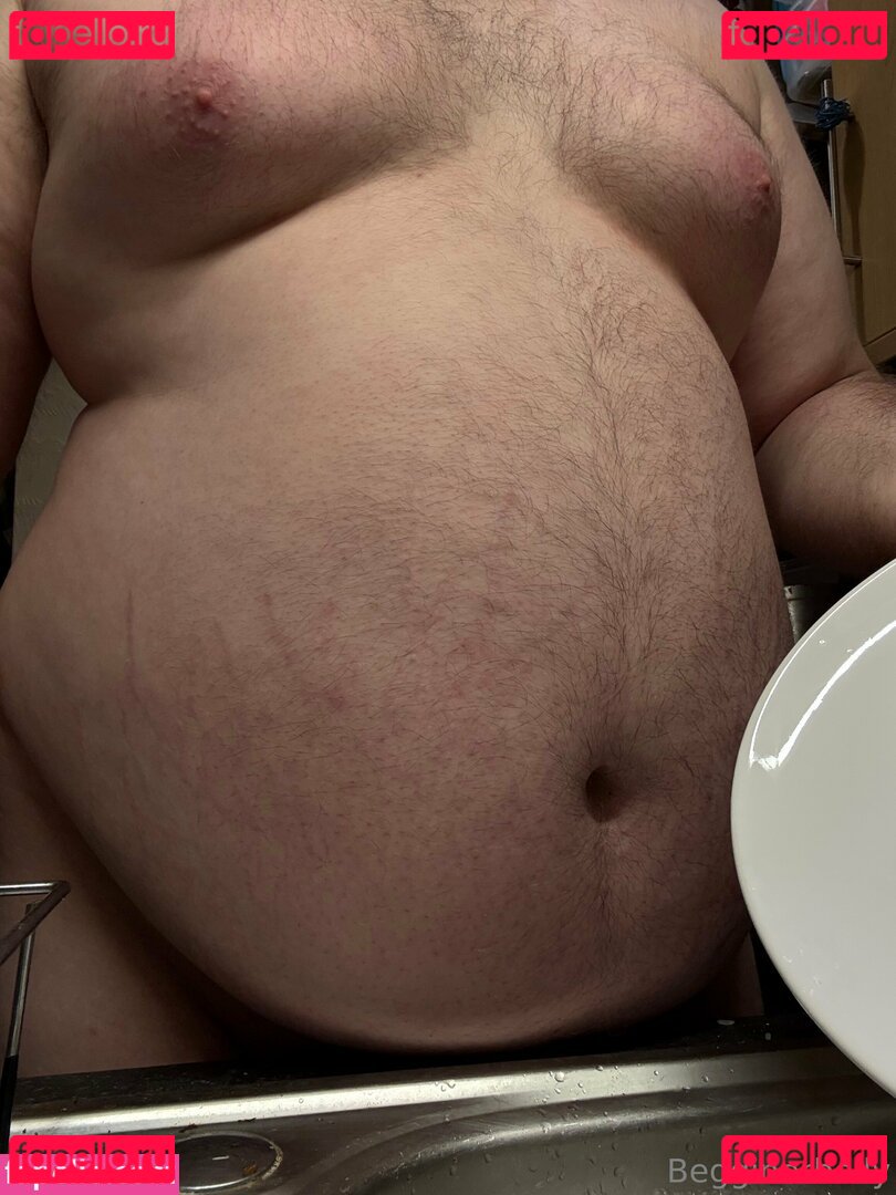 begginerbelly Nude Onlyfans Photo 13