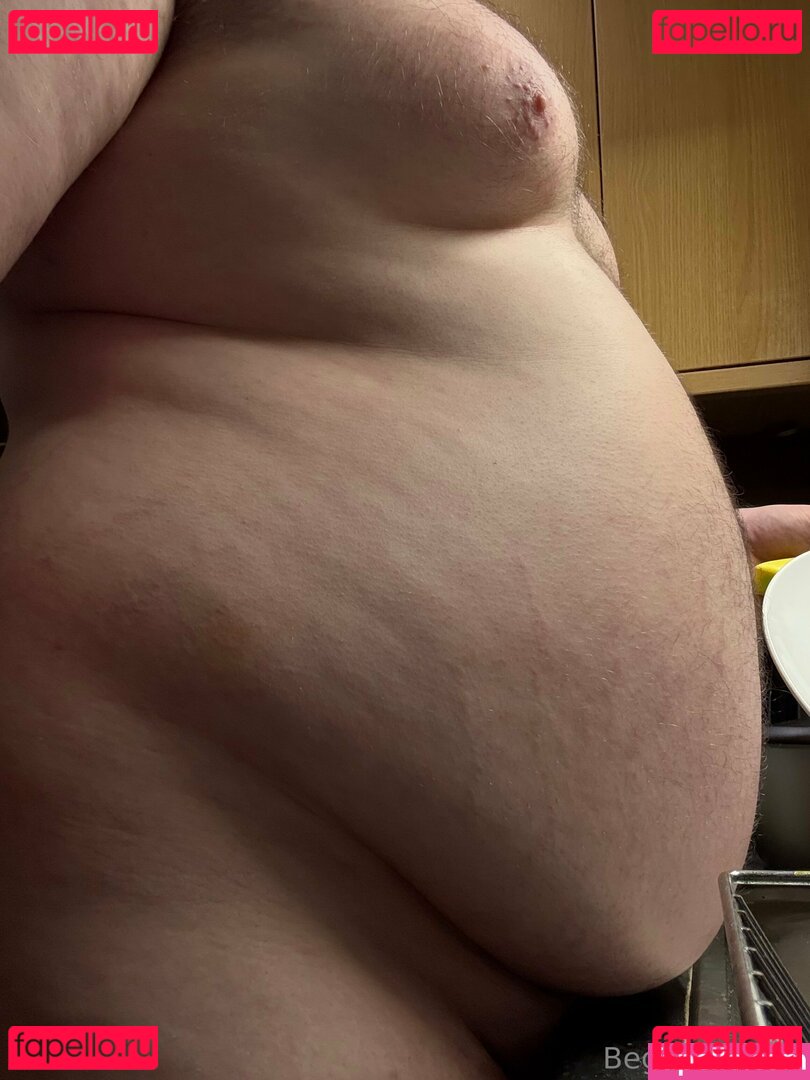 begginerbelly Nude Onlyfans Photo 12