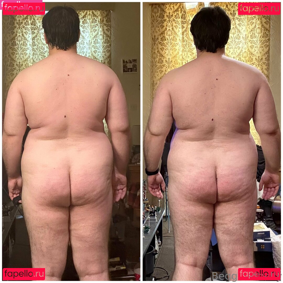 begginerbelly Nude Onlyfans Photo 7