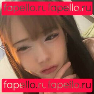 Girlgomoo Nude Onlyfans Photo 4