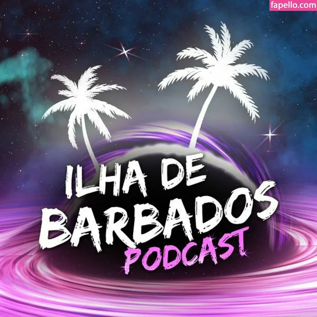 Nyvi Estephan Onlyfans Photo Gallery 