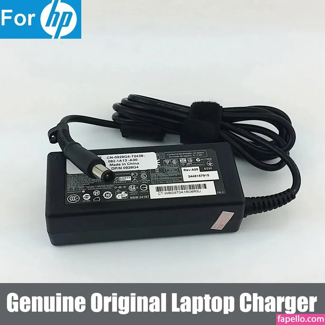 Nyvi Estephan Onlyfans Photo Gallery 