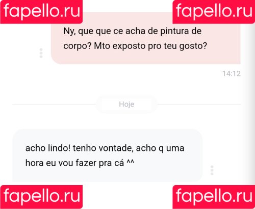 Nyvi Estephan Onlyfans Photo Gallery 