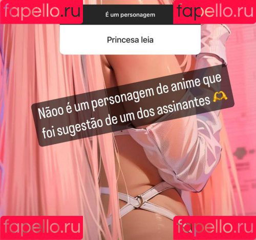 Nyvi Estephan Onlyfans Photo Gallery 