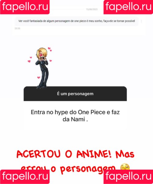 Nyvi Estephan Onlyfans Photo Gallery 