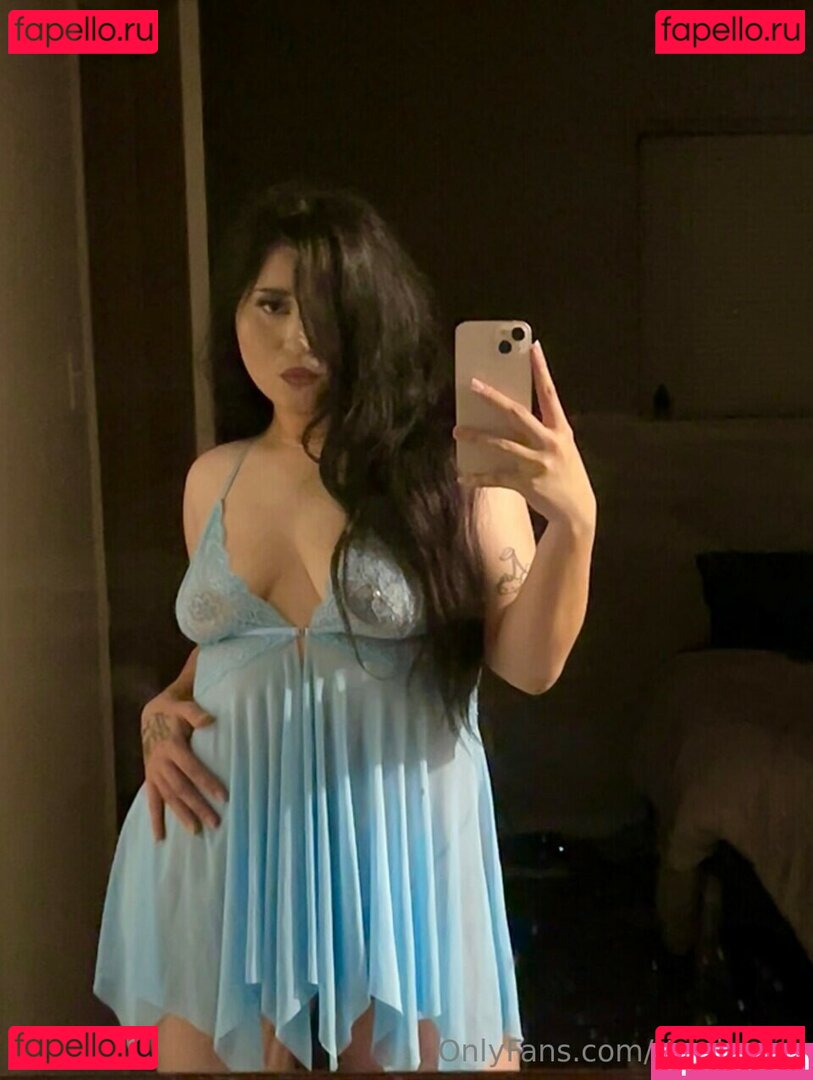 y2ktoriii Nude Onlyfans Photo 37
