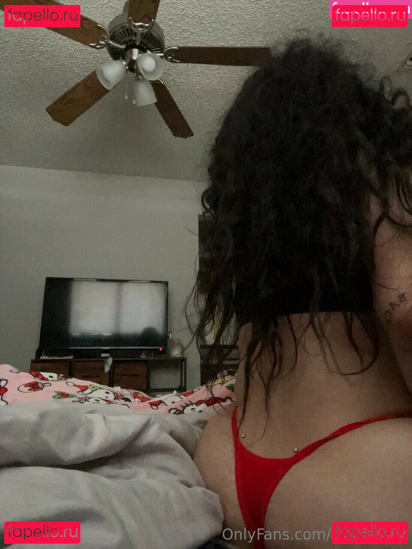 y2ktoriii Nude Onlyfans Photo 27