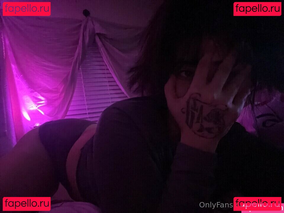 y2ktoriii Nude Onlyfans Photo 19