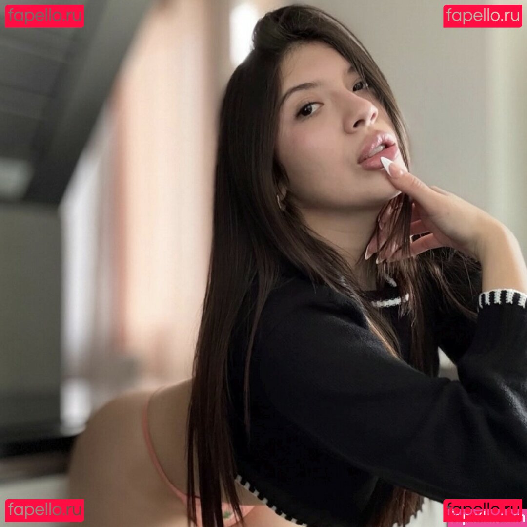 ruizmirian Nude Onlyfans Photo 3